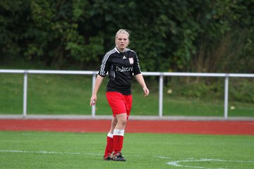 Bild 198 - Schönberg am 29.9.12